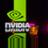 <p>NVIDIA: Oppturen for NVIDA-aksjen kan v&#xE6;re over for denne gangen.</p>