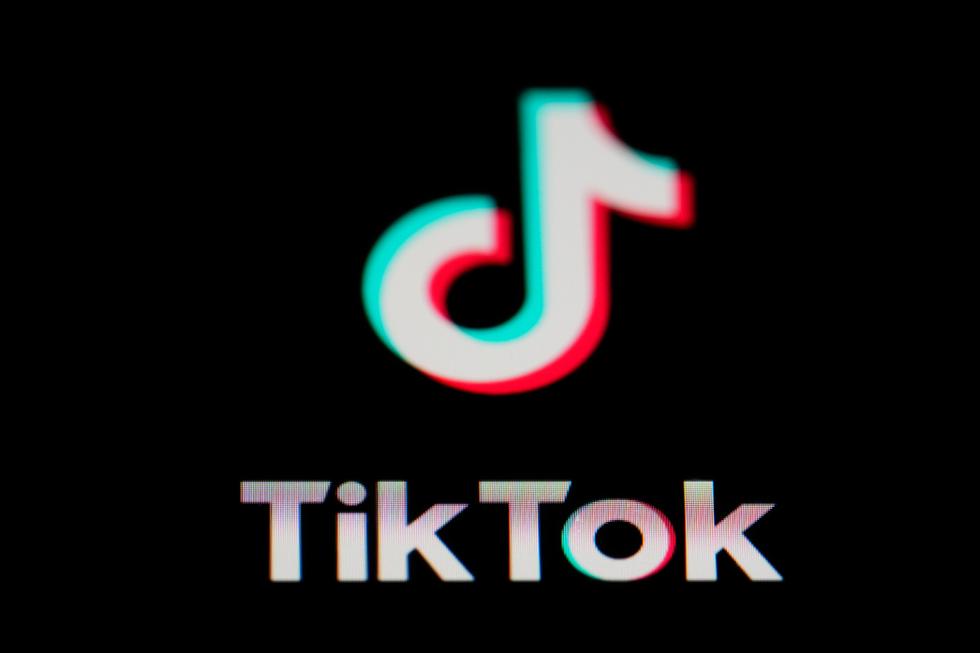 Un miliardario americano vuole acquistare Tiktok