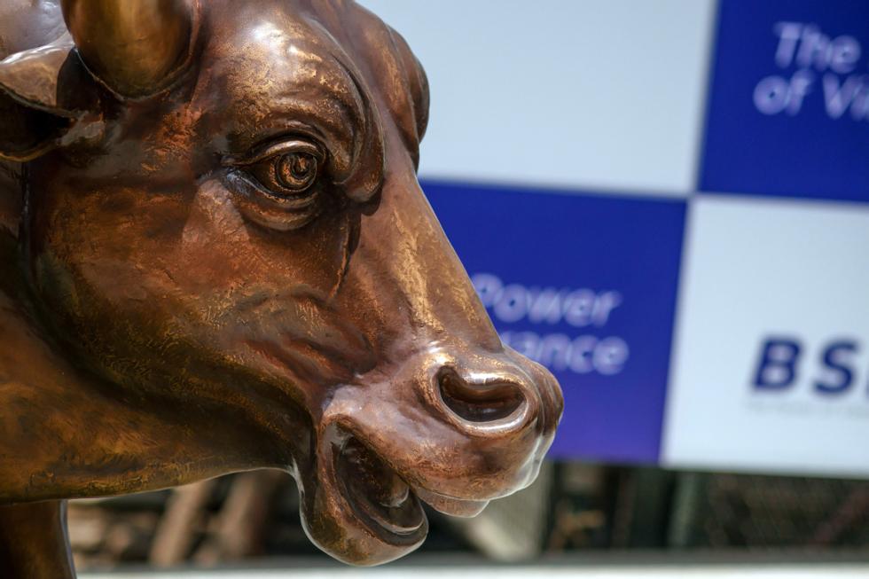 Goldman Sachs’ Optimistic Outlook: Why ‘All-Time High Vigilance’ Could Signal a Bullish Stock Market Trend Until September 16