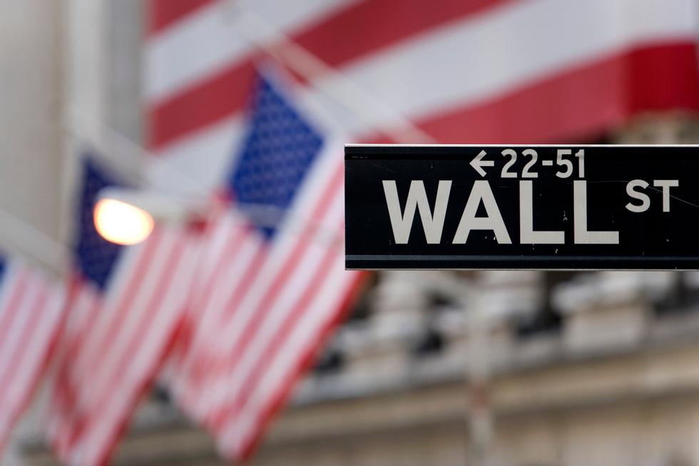 Tesla rises on Wall Street |  FinanceAffairs.com