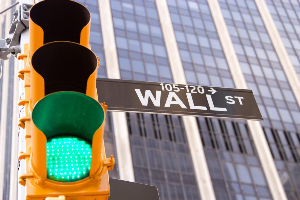 Wall Street recule après la réunion sur les taux d’intérêt